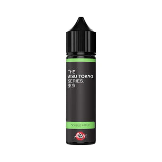 AISU TOKYO 50ML