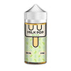 Milk Pop E-Liquid 80ml