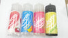 Rubitron E-Liquid OMG 100 ML E LIQUID