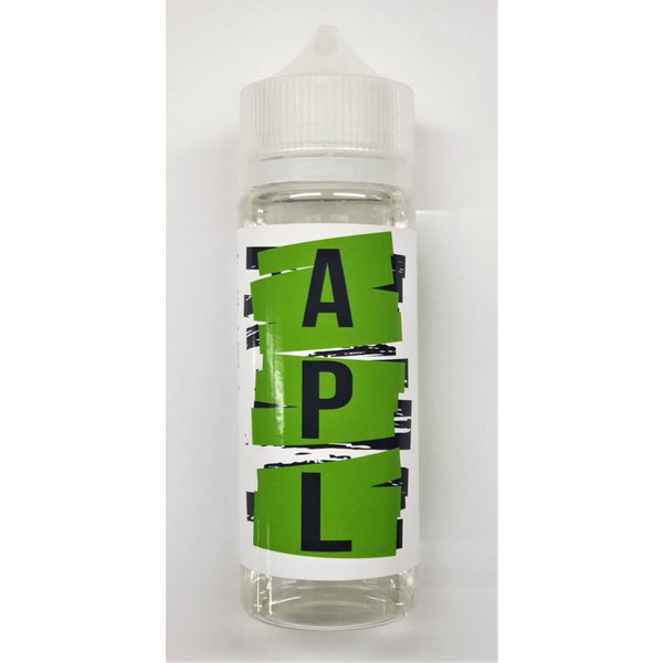 THE BLOX JUICE E-LIQUID 120ML SHORTFILL Ratio - 70VG/30PG