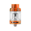 Freemax - Fireluke Mesh Resin Sub-Ohm Tank