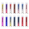 Crystal Original SKE Vape Bar 600 Puff Disposable Kit 20MG