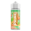 PRIME E LIQUID VG:PG 60:40 Full Range Flavours 100ml 0mg VAPE ELIQUID