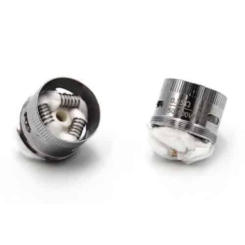 IJOY IMC-3 PRE-MADE SINGLE REPLACEMENT COIL