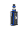 IJOY CAPTAIN PD1865 225W TC STARTER KIT