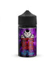 Vampire Vape Koncept shortfill range 70/30 VG/PG E-liquids