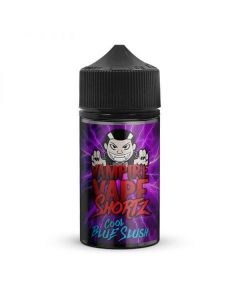 Vampire Vape Koncept shortfill range 70/30 VG/PG E-liquids