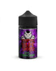 Vampire Vape Koncept shortfill range 70/30 VG/PG E-liquids