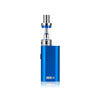 JOMO TECH LITE 40S VAPE MOD KIT 40W 2200MAH STARTER KIT