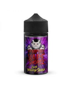 Vampire Vape Koncept shortfill range 70/30 VG/PG E-liquids