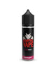 Vampire Vape Koncept shortfill range 70/30 VG/PG E-liquids