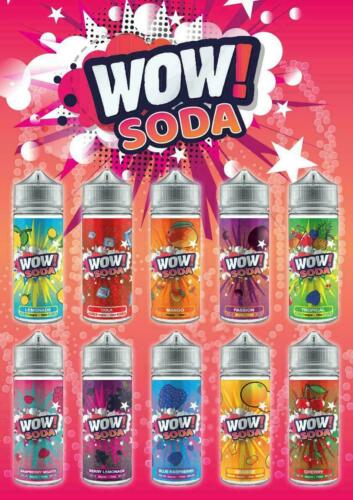 elf bar vape uk Buy Soda Flavor Vape Juice ⋆ eLiquid & Soda eCig Juices (100s Of Deals) main image 0