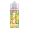 PRIME E LIQUID VG:PG 60:40 Full Range Flavours 100ml 0mg VAPE ELIQUID