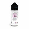 Element E-Liquids ELEMENT DRIPPER SERIES SHORTFILLS 100ml