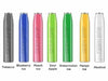 10 Pc Geek Bar Disposable E Cig Pod Kit 20mg 575 puffs 2ML