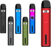 UWELL Caliburn G2 Pod System Kit 18W 2ml 750mAh