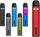 UWELL Caliburn G2 Pod System Kit 18W 2ml 750mAh