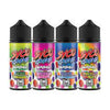 SYCO Xtreme 100ml E-Liquid