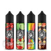 Juice N Power SHORTFILL E-LIQUID BY JUICE N POWER 50ML