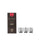 Vapresso GT8 Coil 0.15Ω (50-110W) Pack Of 3 UK SELLER Best Quality