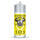 Norseman Sons 100ML 0MG