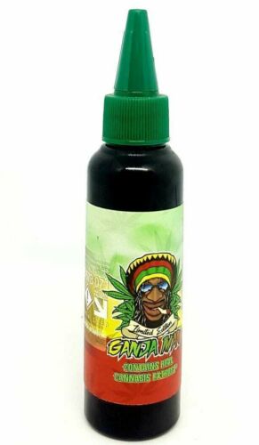 elf bar vape uk IVG 50/50 Vape Juice | 10ML E Liquids main image 1
