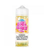 OVER LOADED By Ruthless Vaper Custard Flavours E-Cig Liquid 100ML 0MG JUICE TPD