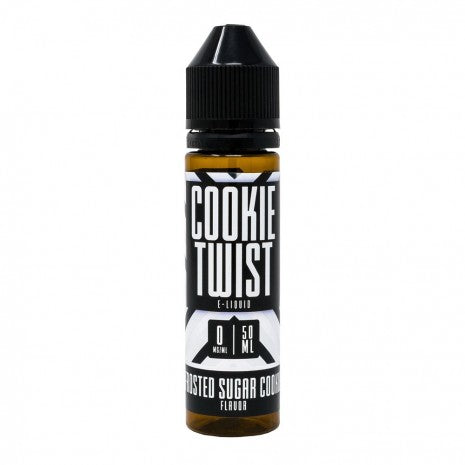 green vape juice Green Apple SKWEZED 100ml ⋆ Vape Society Supply