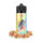 Fizzy Juice Eliquid 100ml Shortfills By Mohawk & Co TPD UK