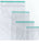 Clear Grip Seal Bags100x Small Clear Bags Resealable self Zip Lock - All Sizes-