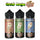 VAPE BREAKFAST CLASSICS BY GREAT CREPE E LIQUID 100ML 0MG USA MADE TPD