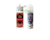 The King Of Vapes Mix Flavours E-Cig Liquid 50ML 0MG Vaping Juice (TPD)