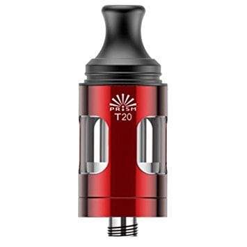 Innokin Prism- T20 Tank