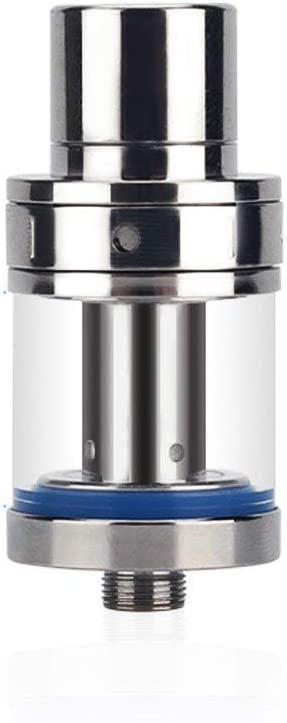 Electronic Cigarettes Vapour Replacement Atomizer Tank 3.5ml