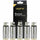 ASPIRE BREEZE COILS Replacement U-Tech 0.6 OHM 5PK - Dreamlandvape