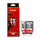 SMOK V8 Baby T12 Light Coil 0.15 Ohm Replacement Coil 5PK - Dreamlandvape
