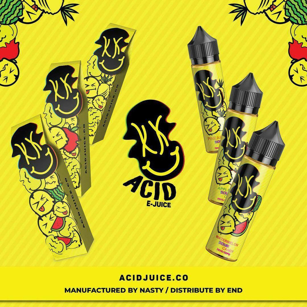 vape sales merchant account Vape / e-Cigarettes Merchant Accounts vape sales merchant account Vape / e-Cigarettes Merchant Accounts