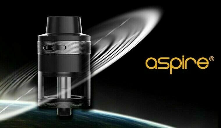 Aspire Revvo Tank 2ML - Dreamlandvape