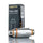 Aspire CLEITO EXO Replacement Coil Heads 0.16ohm 5PK - Dreamlandvape