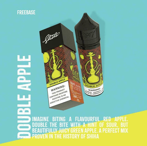 NASTY SHIHSA NEW SERIES E-LIQUID VAPE JUICE Shortfill - Dreamlandvape