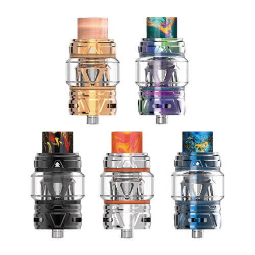 HORIZONTECH FALCON KING 2 TANK - Dreamlandvape