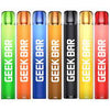 Geek Bar E600 Disposable Vape Pen 600 Puffs 2ml 20mg