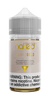 NAKED 100 SHORTFILLS American vape juice 60 ml 0mg TPD UK