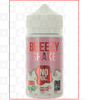 Milkshake E Liquids Vaping Juice All Series 80ml Shortfill 0mg