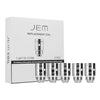 Innokin Jem 1.6Ω Coil (10-13.5W) Pack Of 5 TPD Compliant