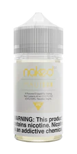 NAKED 100 SHORTFILLS American vape juice 60 ml 0mg TPD UK