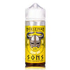 Norseman Sons 100ML 0MG