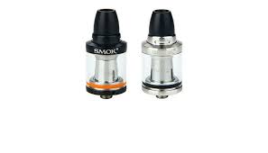 Smok Brit Mini Flavor 2ML E Cig Vape Tank