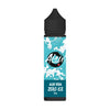 ALOE VERA E-LIQUID SHORTFILL BY AISU ZERO ICE