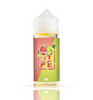 Rype Premium American E-Liquid Vape Juice Multiple Flavours 100ML 0MG TPD